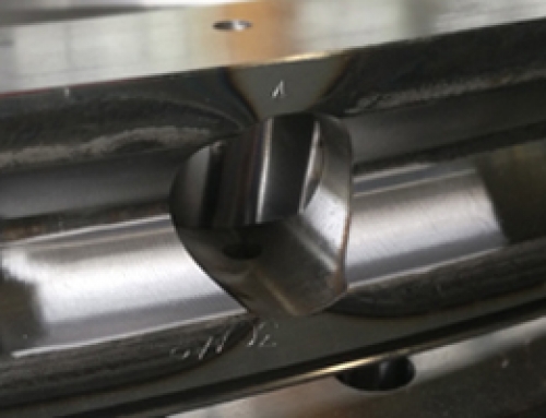 回轉(zhuǎn)支承軸承軟帶安裝技巧